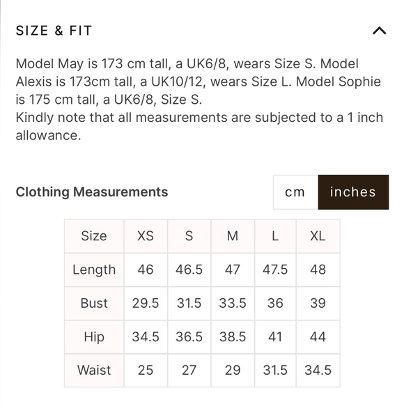 Esperanza Padded Cut Out Dress - Picture 6 of 6